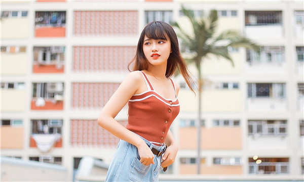平舆试管包生儿子什么意思-{试管包生儿子什么意思?这或许是许} 平舆试管包生儿子什么意思-{试管包生儿子什么意思?这或许是许}