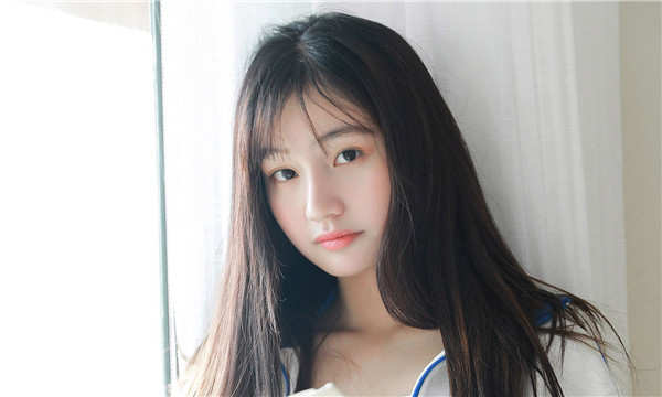 平舆三代试管可以选择男女吗|三代试管可以选择男女吗有染色体平衡移位 平舆三代试管可以选择男女吗|三代试管可以选择男女吗有染色体平衡移位