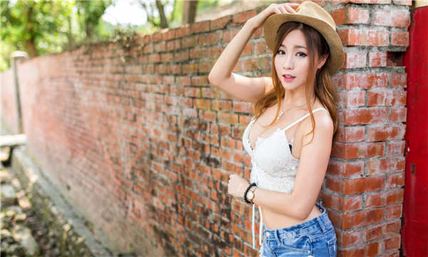 平舆试管婴儿助孕公司-{试管婴儿 公司} 平舆试管婴儿助孕公司-{试管婴儿 公司}