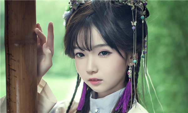 平舆供卵试管代怀生子多少钱,助你顺利迎来自己的孩子 平舆供卵试管代怀生子多少钱,助你顺利迎来自己的孩子