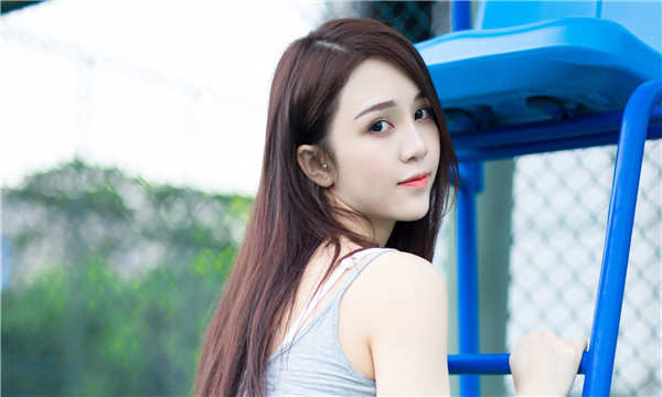 平舆如何选择靠谱的试管代育生子机构,助您拥有自己的孩子 平舆如何选择靠谱的试管代育生子机构,助您拥有自己的孩子
