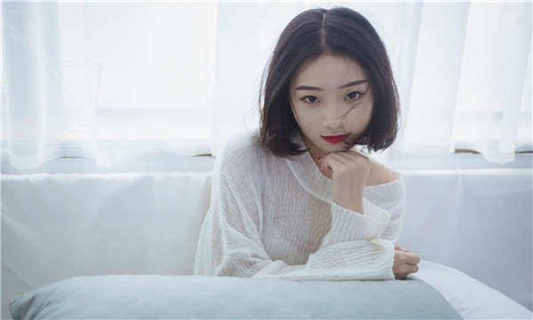 平舆供卵试管婴儿|供卵试管婴儿算不算是亲生的 平舆供卵试管婴儿|供卵试管婴儿算不算是亲生的