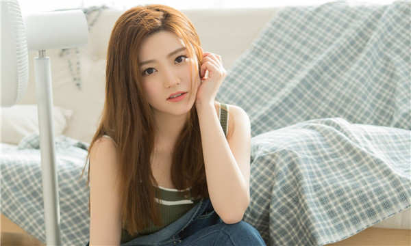 平舆供卵代怀代生公司专业服务,助您不孕不育家庭迎接新生命 平舆供卵代怀代生公司专业服务,助您不孕不育家庭迎接新生命