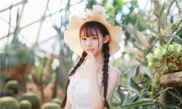平舆国内可以借卵生子的医院｜借腹生孩子15万块钱