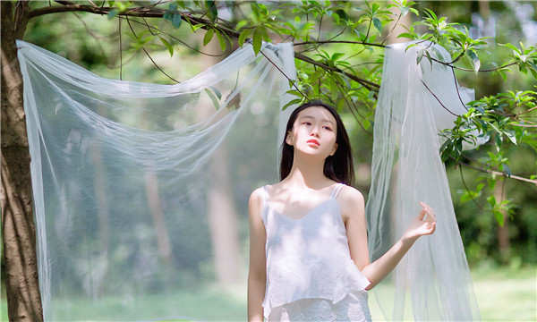 平舆试管助孕包生男孩还是女孩｜试管助孕包成功