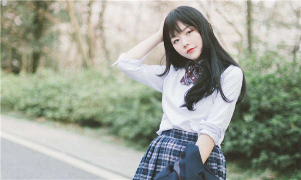平舆关于试管婴儿生男孩的几率大还是女孩几率大的问题解析
