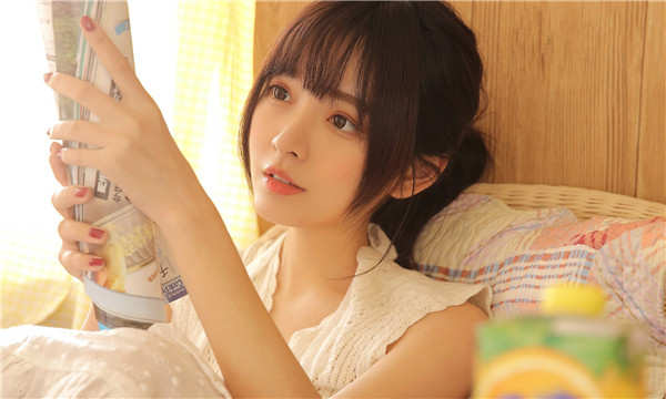平舆试管生男孩子怎么办？如何助孕不孕不育家庭实现心愿