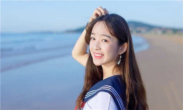 平舆试管助孕产子机构帮您实现家庭梦想