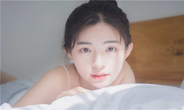 平舆供卵代生机构安全吗-｛供卵生子的费用｝