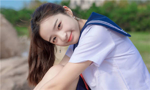 平舆试管用供卵生的孩子是自己的吗？从助孕服务了解更多