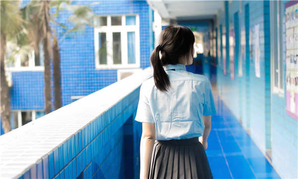 平舆如何找到一个可以帮助我生孩子的女人？