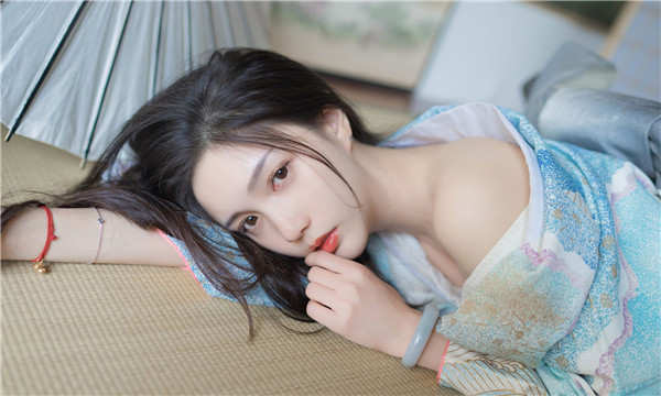 平舆试管助孕公司怎么样｜试管助孕是违法吗