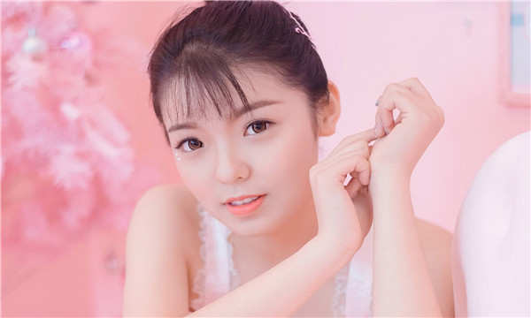 平舆供卵试管怀孕成功率高吗｜供卵做试管好不好