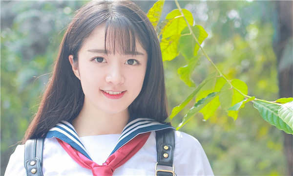 平舆供卵试管代怀生子：帮助不孕不育患者家庭实现生育梦想的科学解决方案