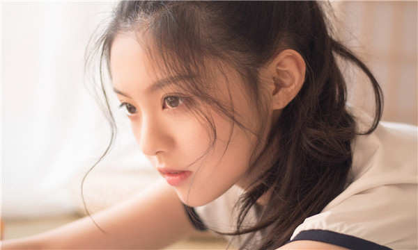 平舆供卵代生机构安全吗｜供卵生孩子费用多少