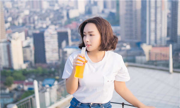 平舆专业的包生男孩机构：助您顺利迎接自己的孩子
