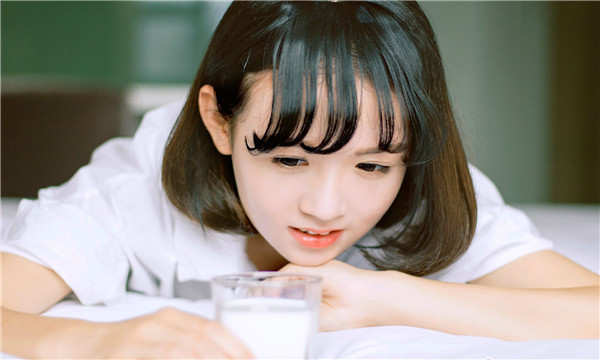 平舆40万找私人代妈