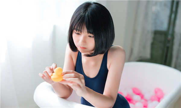 平舆试管代生助孕方案满足不孕不育患者家庭的期待