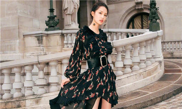 平舆标题：包生男孩机构：助你成功代怀生子，实现家庭梦想