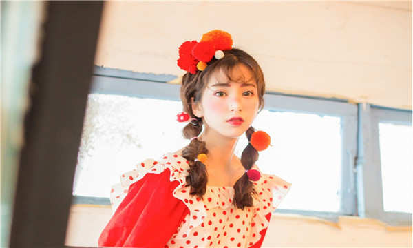 平舆试管代怀生女孩还是男孩,这个方案不仅包括多次尝试的机会