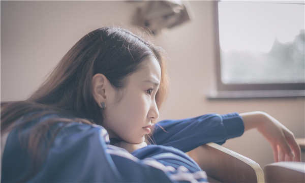 平舆试管婴儿医疗机构｜试管医疗中心