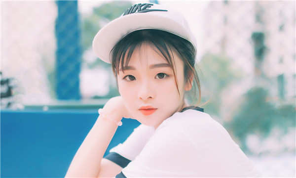 平舆试管婴儿包生男孩是不是真的｜试管婴儿包男女