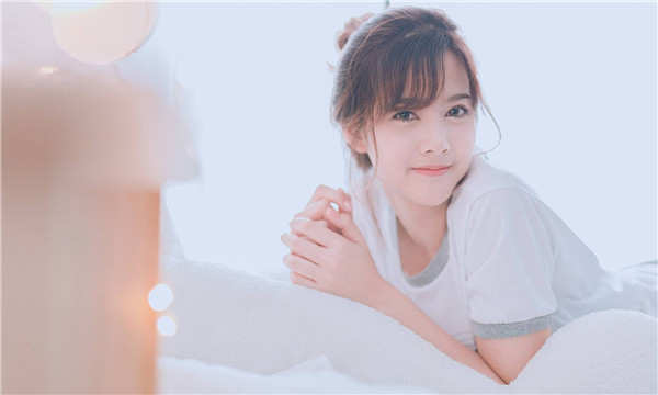 平舆代怀生子什么意思：不孕不育患者家庭的救星