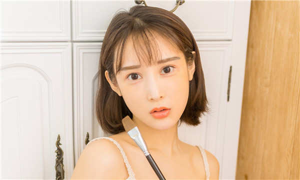 平舆试管婴儿选性别费用｜试管婴儿选择性别准确率高吗