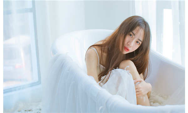 平舆试管助孕生子有风险吗｜试管助孕生子有风险吗知乎