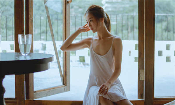 平舆供卵试管婴儿成功率与代怀生子零风险保障的方案
