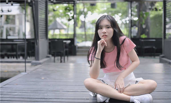 平舆合法供卵试管机构｜供卵试管婴儿机构