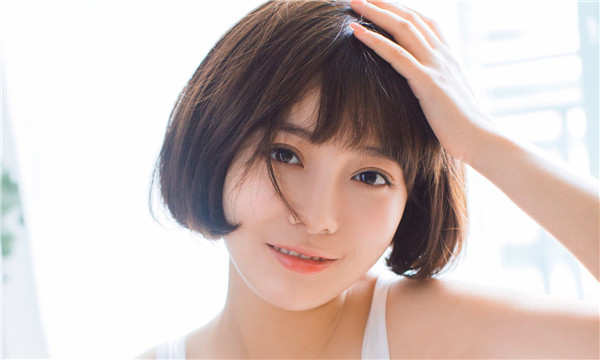 平舆试管代生代怀生子：不孕不育家庭的希望之路