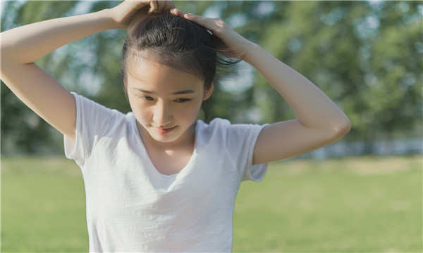 平舆试管代育生子多少钱？助孕机构为您提供详细信息