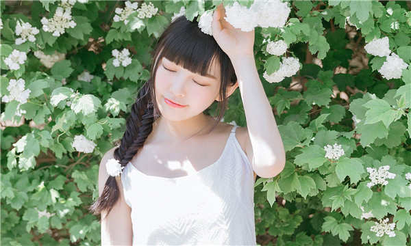 平舆关于试管助孕生子中心的专业解读与服务