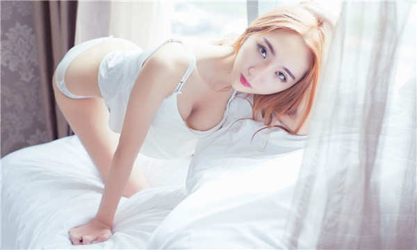 平舆生男孩试管婴儿｜什么是生男孩试管婴儿呢？