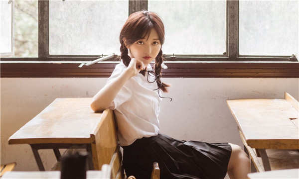 平舆助孕试管婴儿｜成功率更高的试管助孕机构