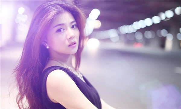 平舆代怀生子的费用构成｜代怀生子什么意思？