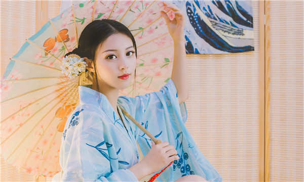 平舆借卵试管代怀生子流程——助您实现家庭的美好梦想