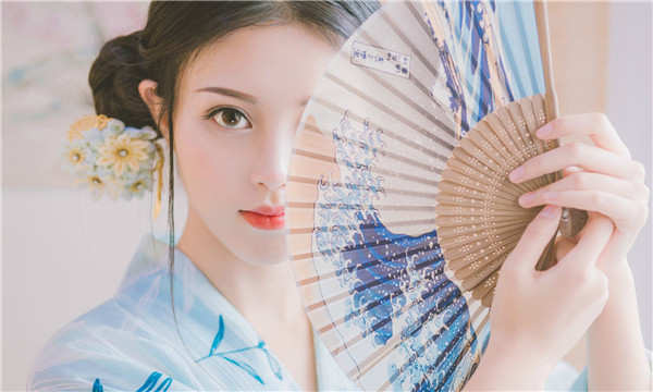 平舆供卵试管代怀生女孩：为不孕不育家庭带来希望的安全可靠解决方案