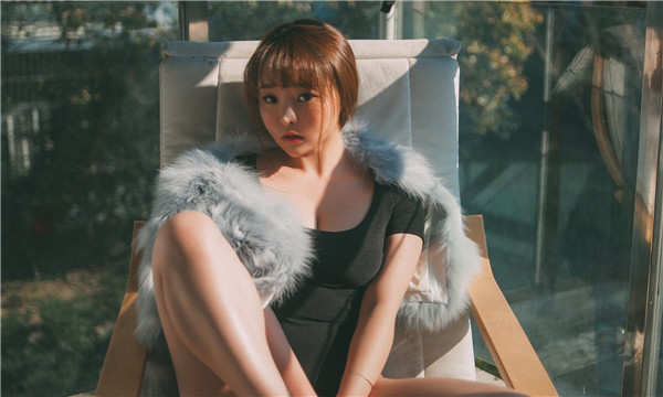 平舆哪里做试管婴儿包男孩｜哪里做试管婴儿包男孩更好