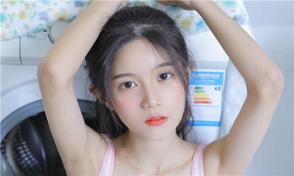 平舆试管代怀生子多少钱？让我们来探讨一下