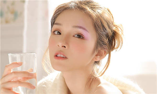 平舆借卵试管婴儿多少钱｜借卵试管医院哪家好
