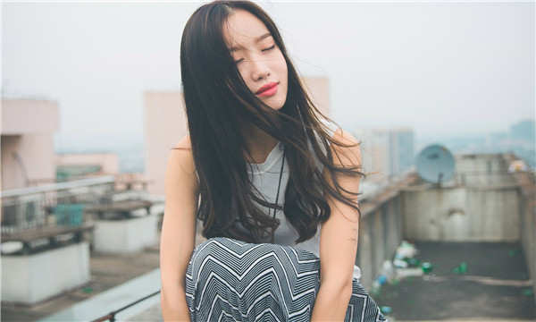 平舆供卵机构介绍,供卵中心