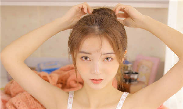平舆供卵试管婴儿容易成功吗｜供卵试管对身体是否有伤害？