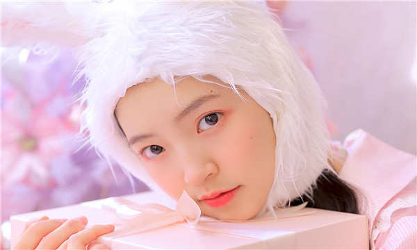 平舆了解供卵助孕机构有哪些且如何选择最合适的机构