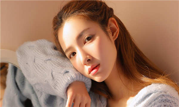 平舆女人做试管的更佳年龄｜做人工授精女方痛苦吗