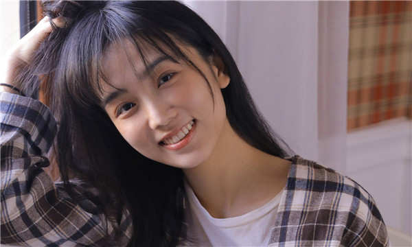 平舆供卵试管助孕生子机构：不孕不育家庭的希望之光