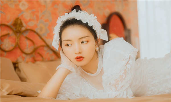 平舆生男孩试管婴儿｜生男孩 试管