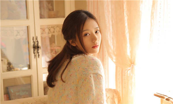 平舆同志试管助孕包生女儿——让梦想成真，助力不孕不育家庭的希望