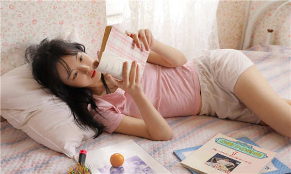 平舆试管婴儿选性别费用，助孕机构帮您实现生育梦想